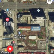 帝鉑建筑再施工：全力攻克“軟土、淤泥土層”